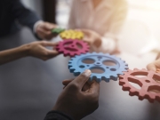 https://lmse-ppd.lemediasocial-emploi.fr/media/cache/articles_thumbnail/uploads/images/articles-small/60bfcd05a09c6_Conseils_Intégration ESMS.jpeg